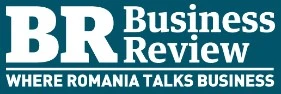 article about Company Romania